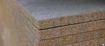 фото ЦСП – цементно-стружечная плита, 10*1200*3600 мм, 3,84 м2