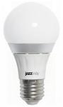 фото Лампа светодиодная LED E27 Jazzway